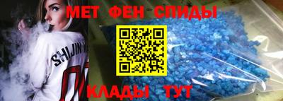 дурь Бузулук